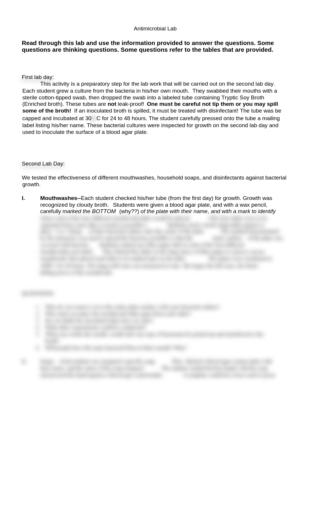 Antimicrobial lab ADA.pdf_dieahi6f6k0_page1