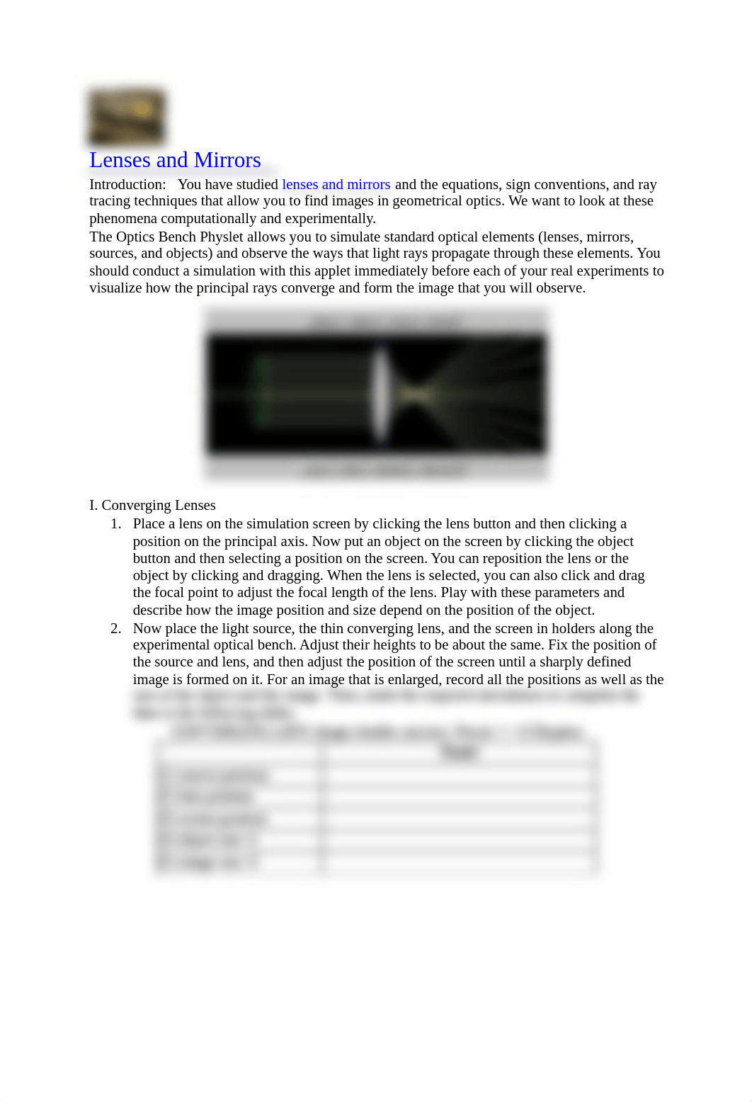 Lab 10 Solutions_dieaobezcc8_page1