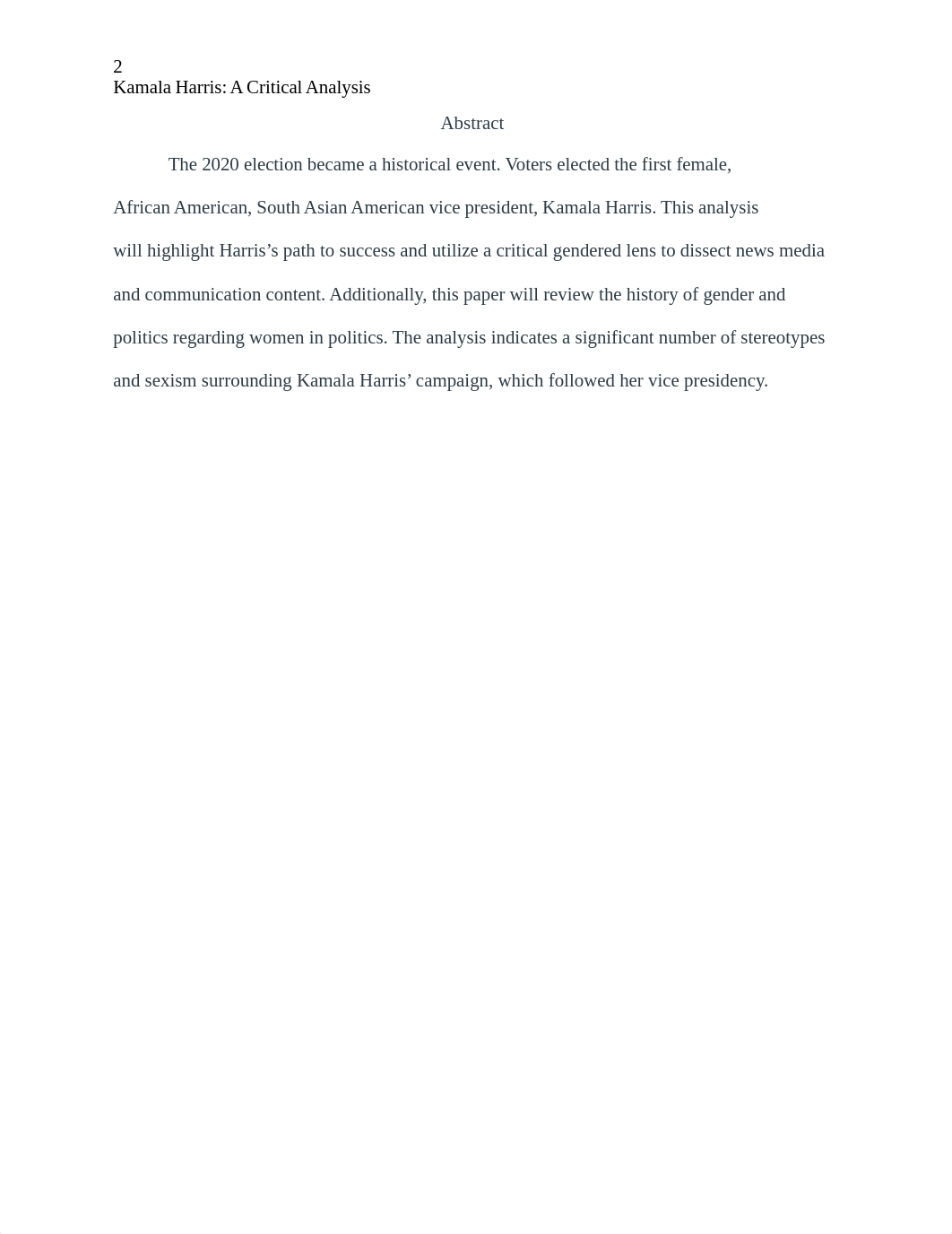 Kamala Harris- Critical Analysis.docx_dieav58oxdz_page2