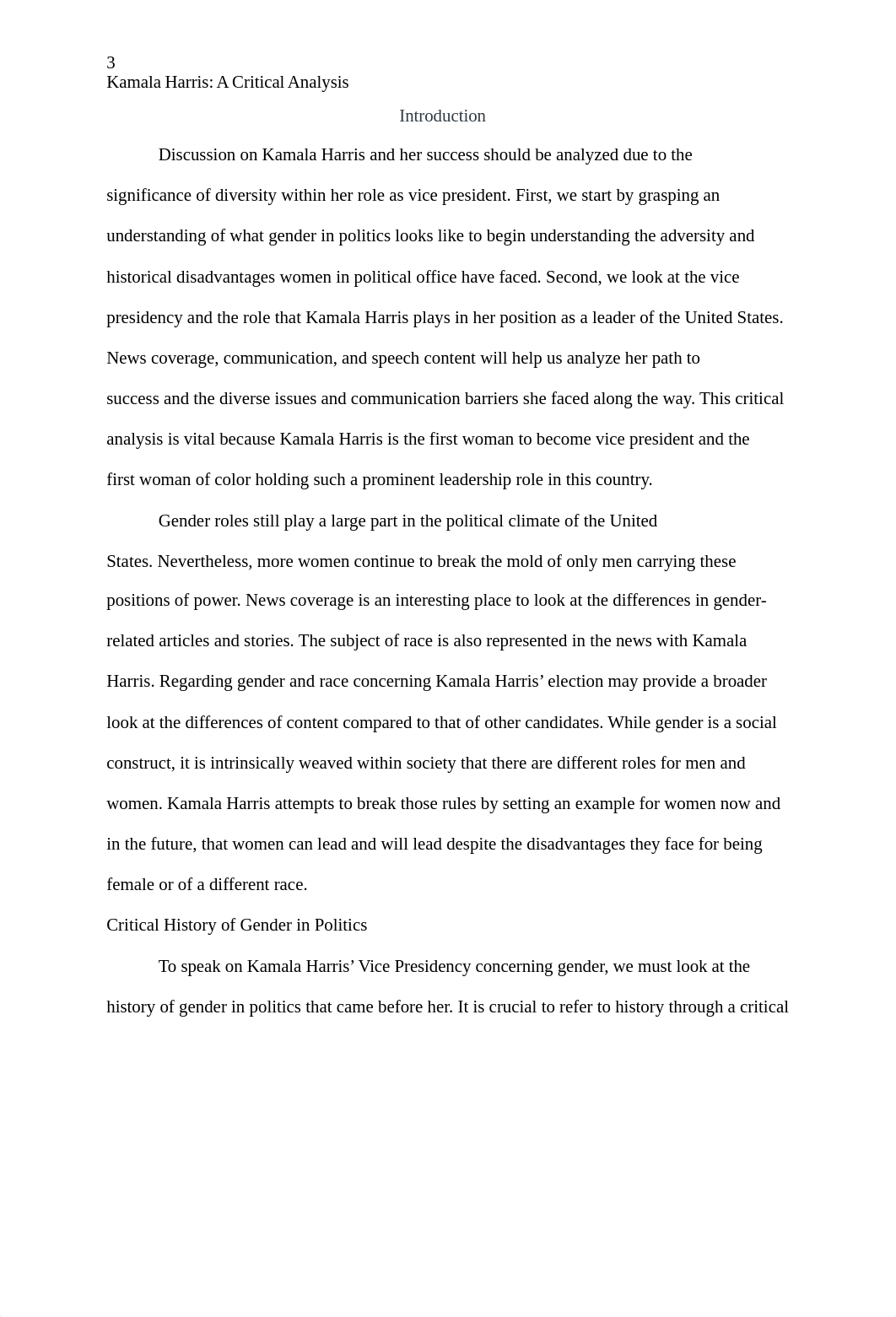 Kamala Harris- Critical Analysis.docx_dieav58oxdz_page3