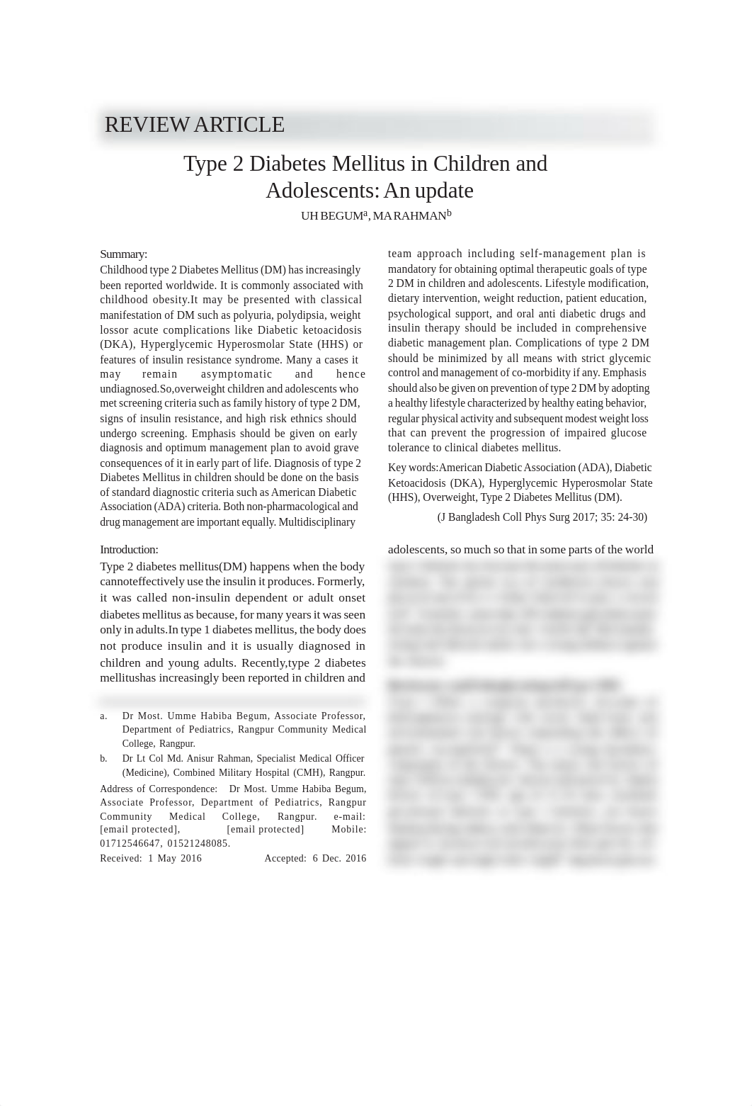 3 Type 2 Diabetes Mellitus in Children and (1) (1) (1).pdf_dieavangsvz_page1