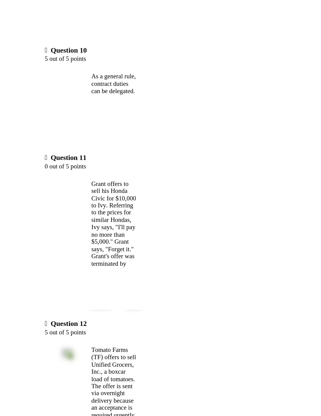 Quiz9_dieawj92n1h_page4