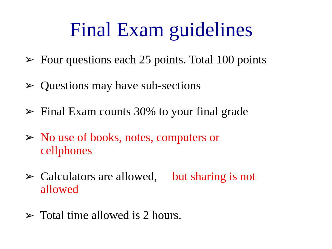 Final exam review.pdf_dieb7bmi6oz_page2