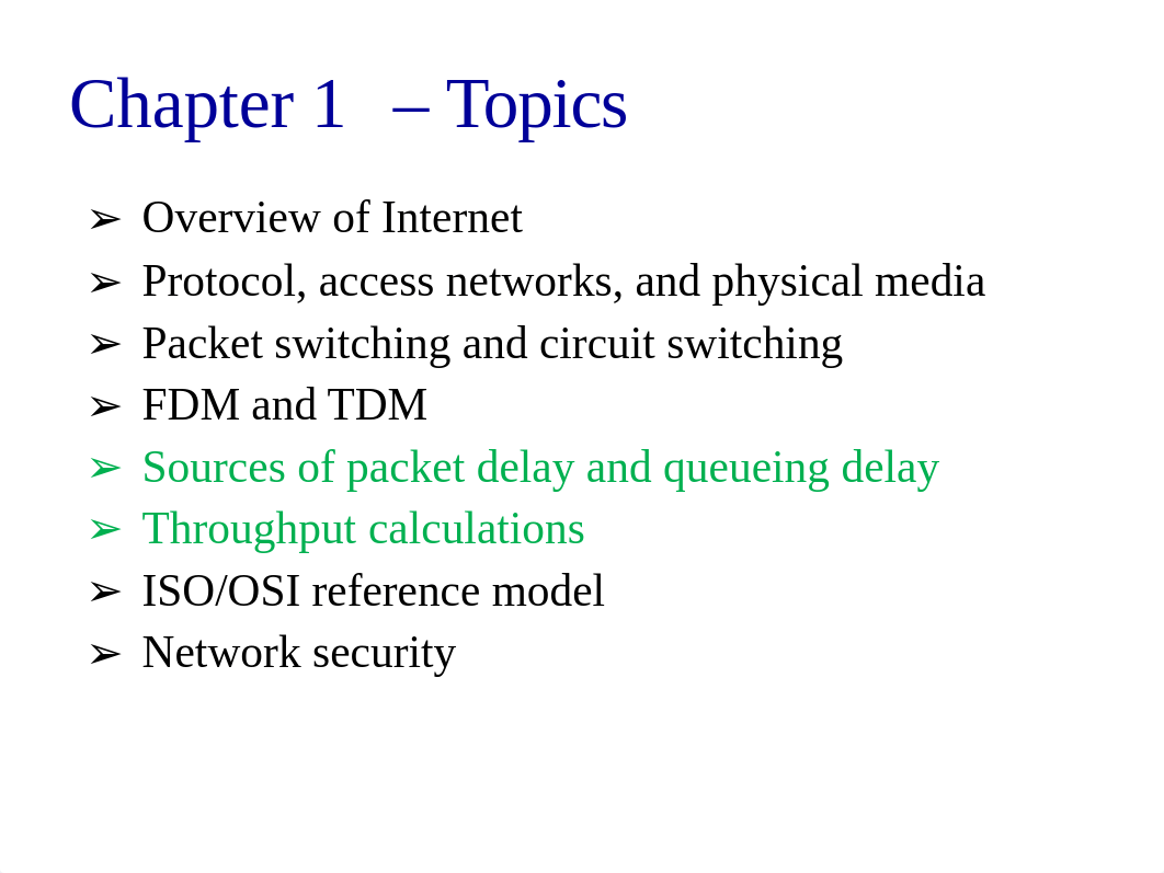 Final exam review.pdf_dieb7bmi6oz_page3