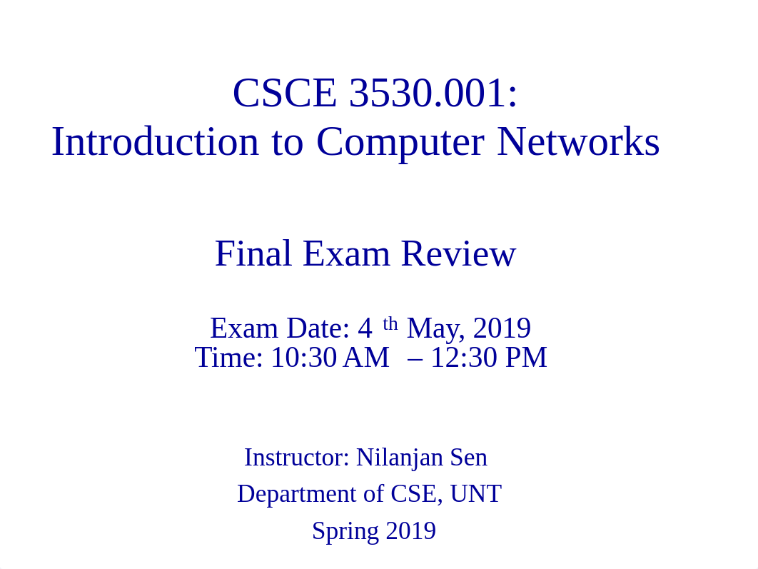 Final exam review.pdf_dieb7bmi6oz_page1