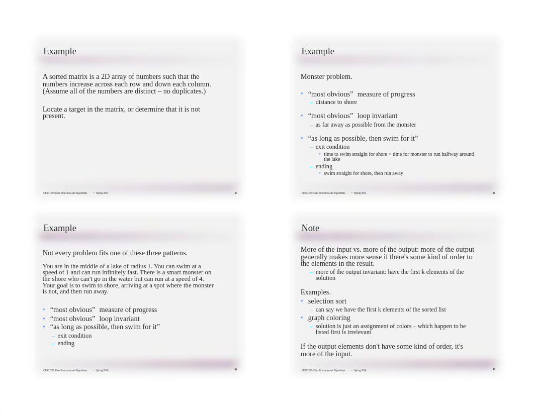 Lecture Notes 3_diebadijsu1_page1