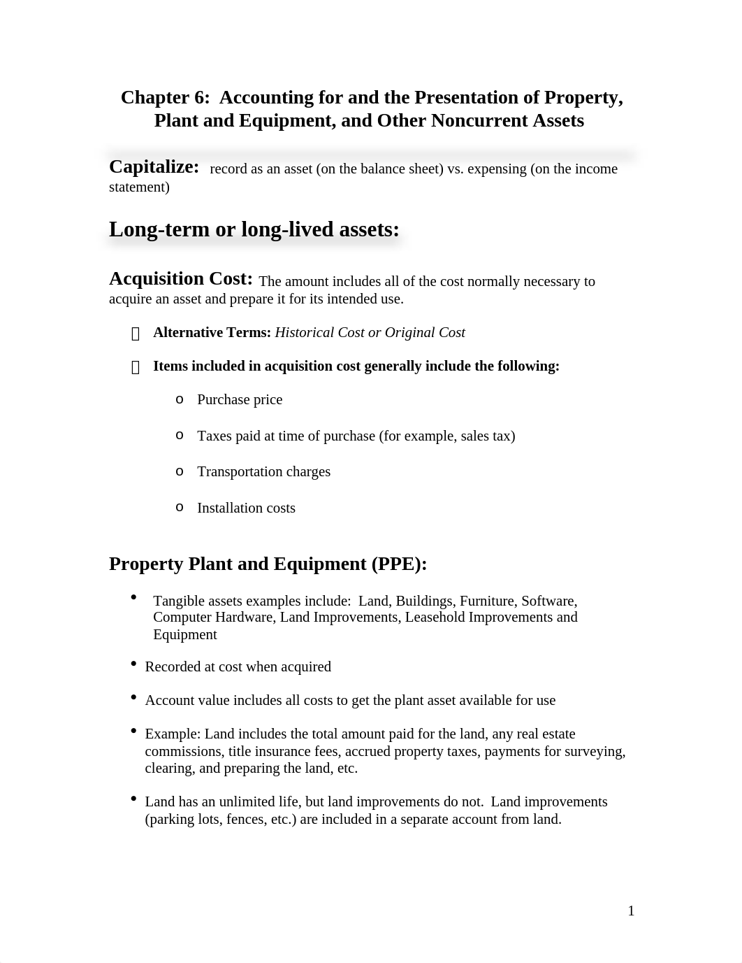 Chapter 6 handout marshall(1).doc_diebamlhrth_page1