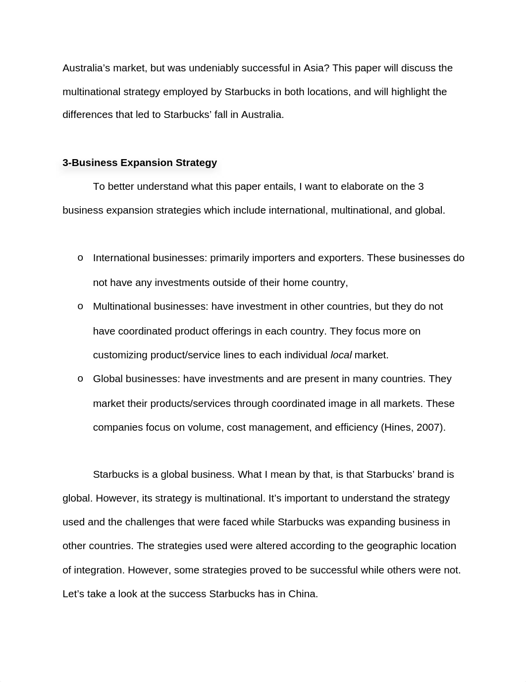 BBUS 480 Paper 1.docx_diebbfrjonw_page2