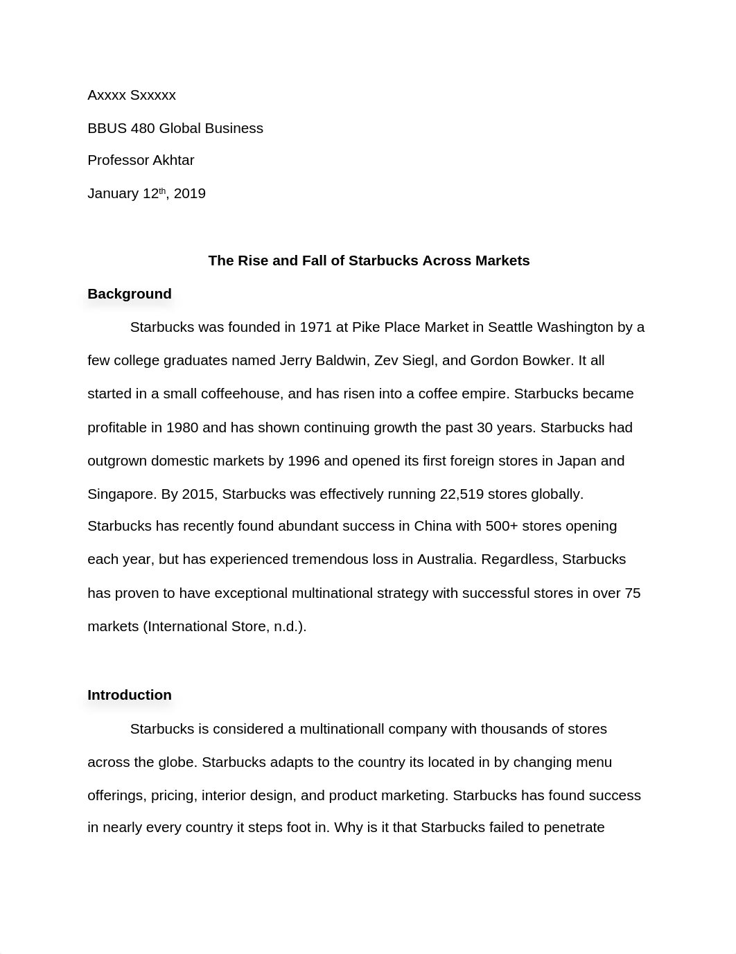 BBUS 480 Paper 1.docx_diebbfrjonw_page1