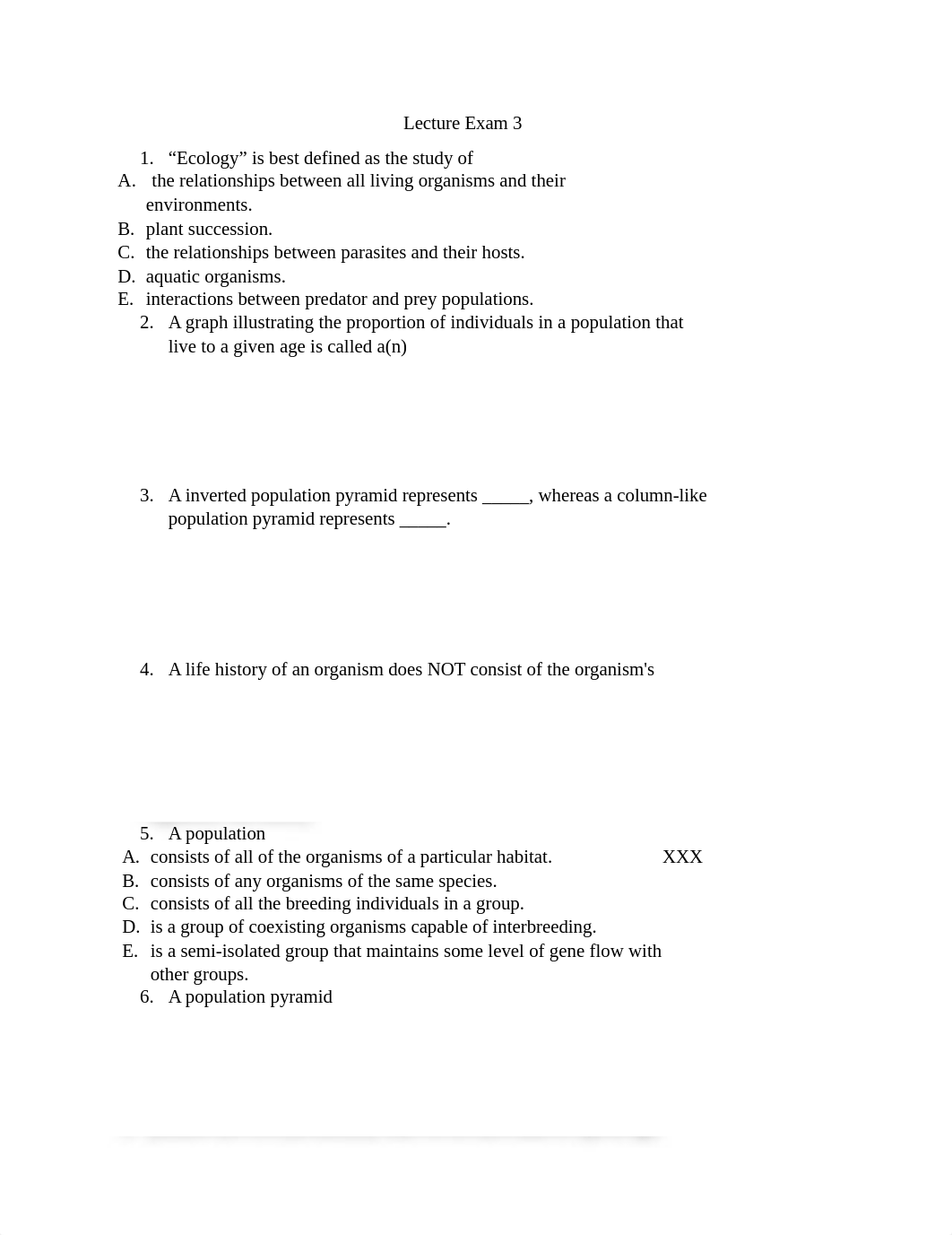 Lecture Exam 3.docx_diebfsozbt6_page1