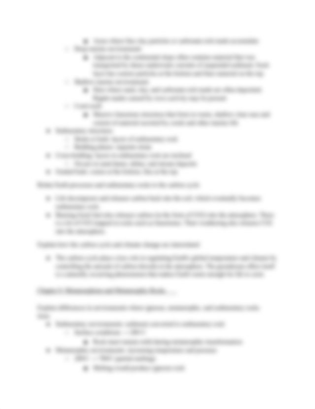 GEOLOGY EXAM 2 STUDY GUIDE.docx_diebh62751e_page5