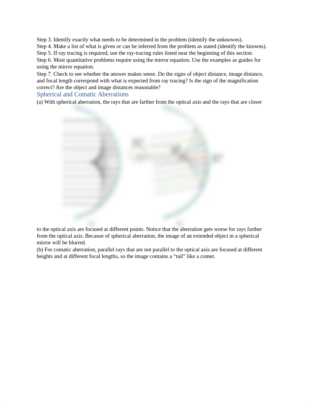 Geometric Optics.docx_diebh8ws4xb_page4