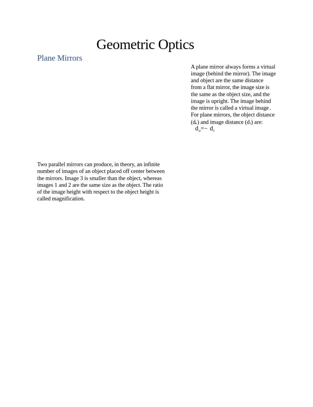 Geometric Optics.docx_diebh8ws4xb_page1