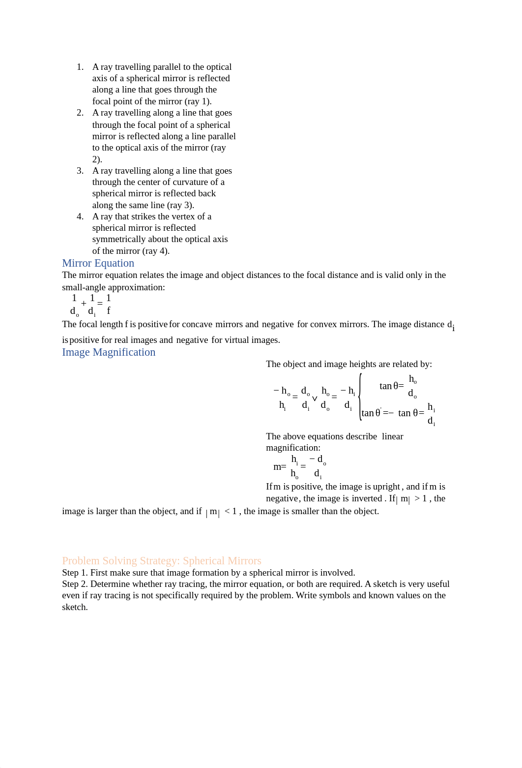 Geometric Optics.docx_diebh8ws4xb_page3