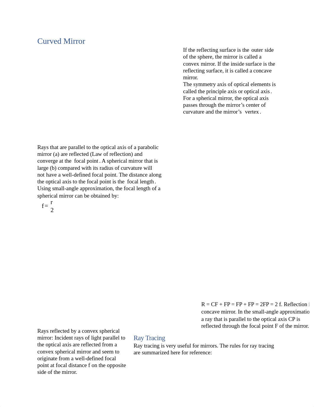 Geometric Optics.docx_diebh8ws4xb_page2