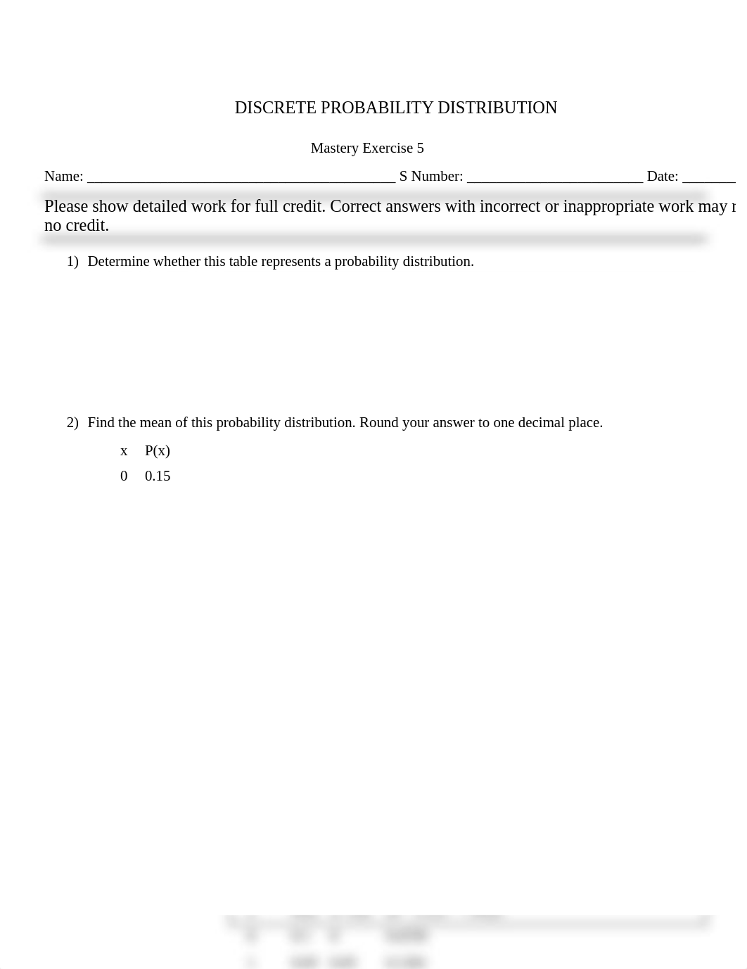 Chapter 5 Discrete Probability Distribution.pdf_diebimcvw1n_page1