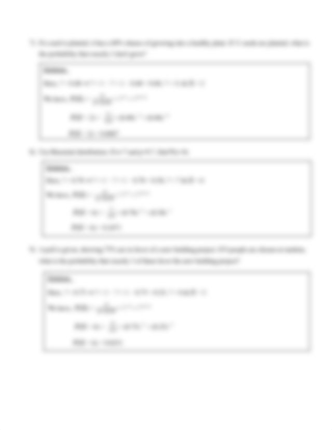 Chapter 5 Discrete Probability Distribution.pdf_diebimcvw1n_page3