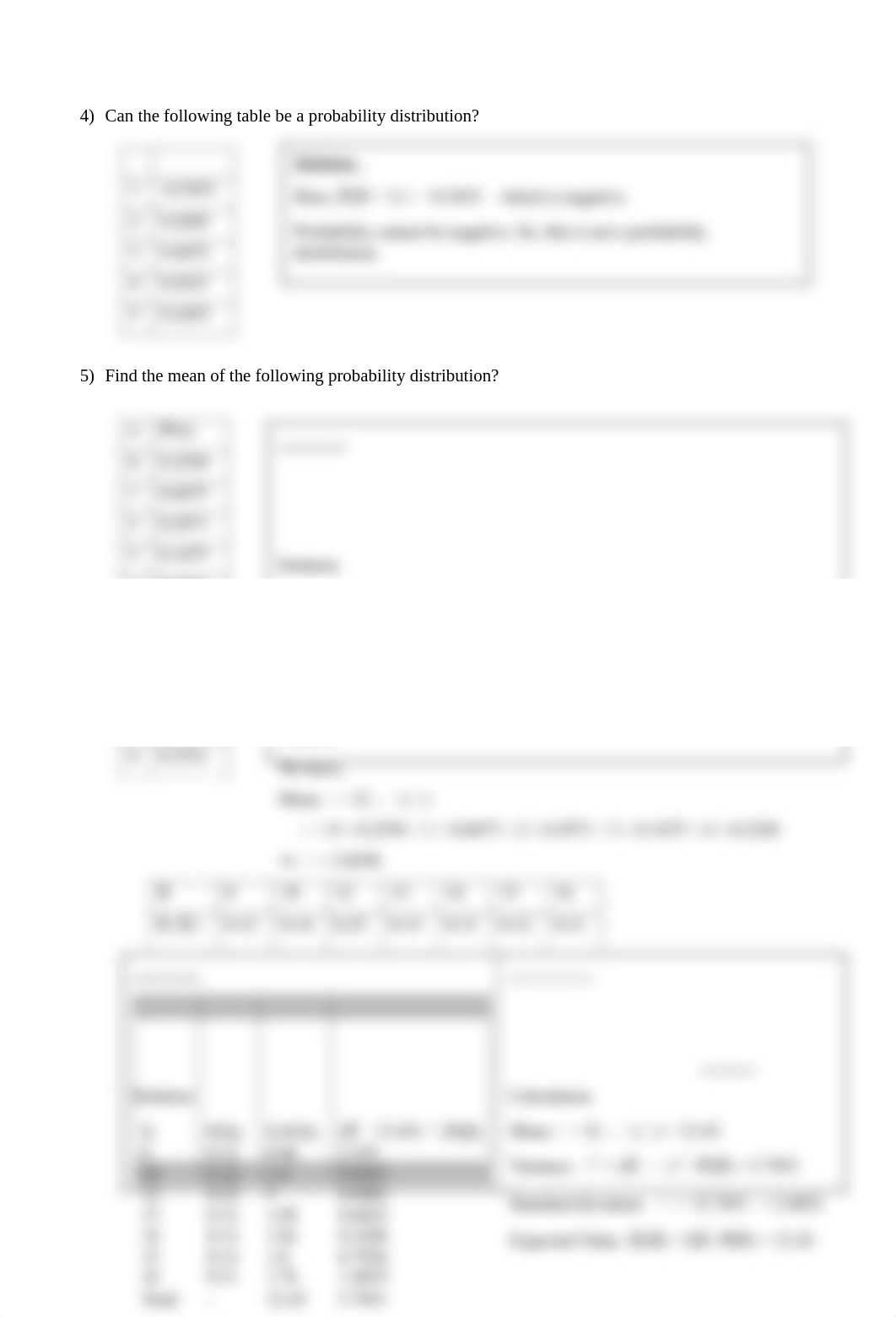 Chapter 5 Discrete Probability Distribution.pdf_diebimcvw1n_page2