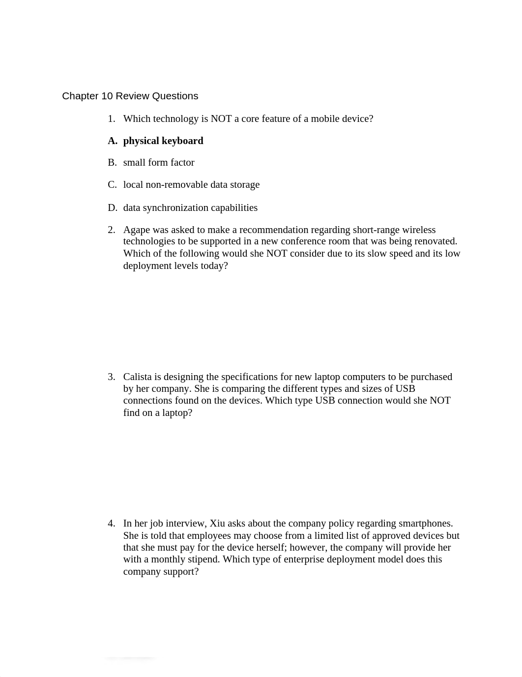 Chapter 10 Review Questions.docx_dieboz7d2i6_page1