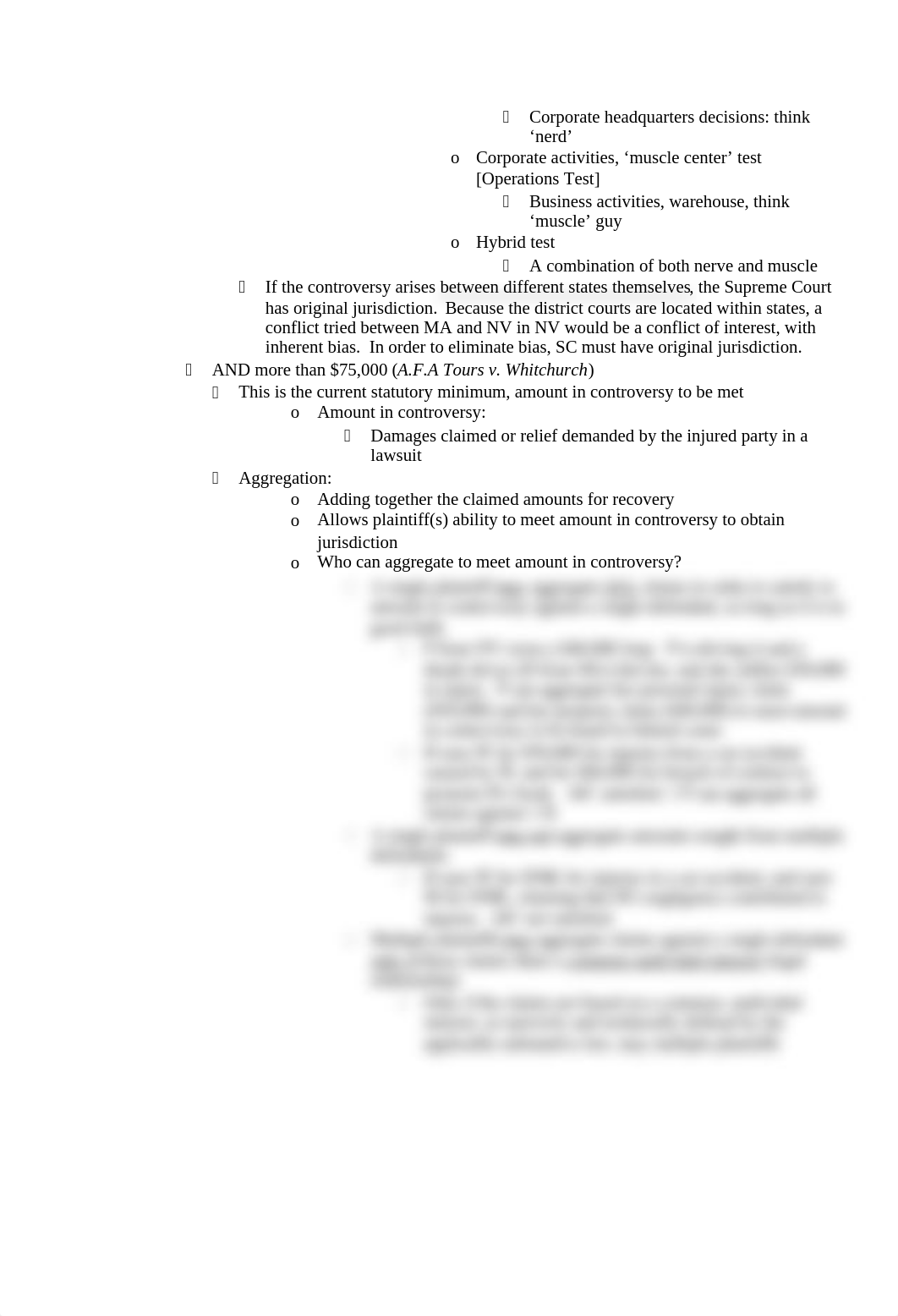 Civil Procedure 1 Cromer(Young) Fall 2006 Flynn_diebw7vjyon_page2