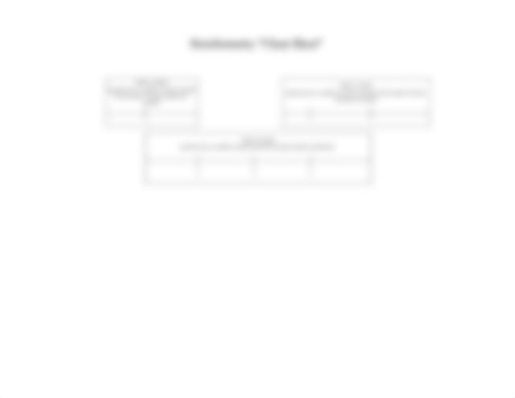 stoichiometry conversions cheat sheet.pdf_diec4amuors_page1