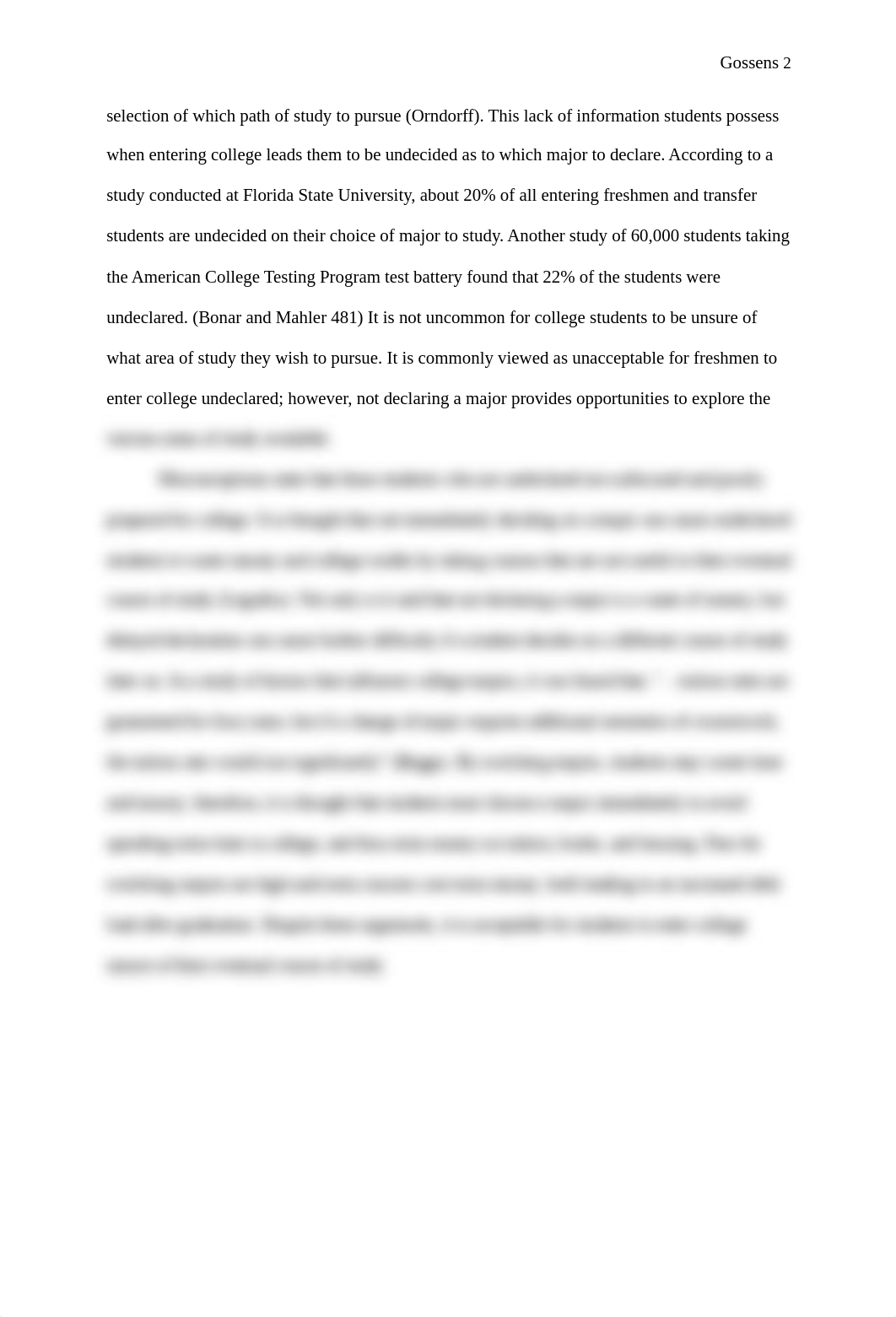 choosing college majors essay_diec4rkum6v_page2