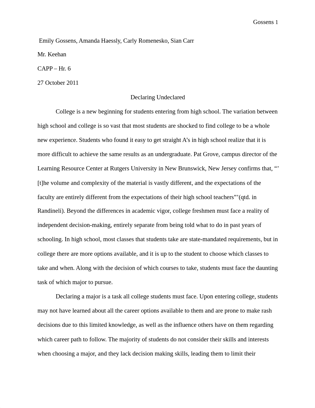 choosing college majors essay_diec4rkum6v_page1