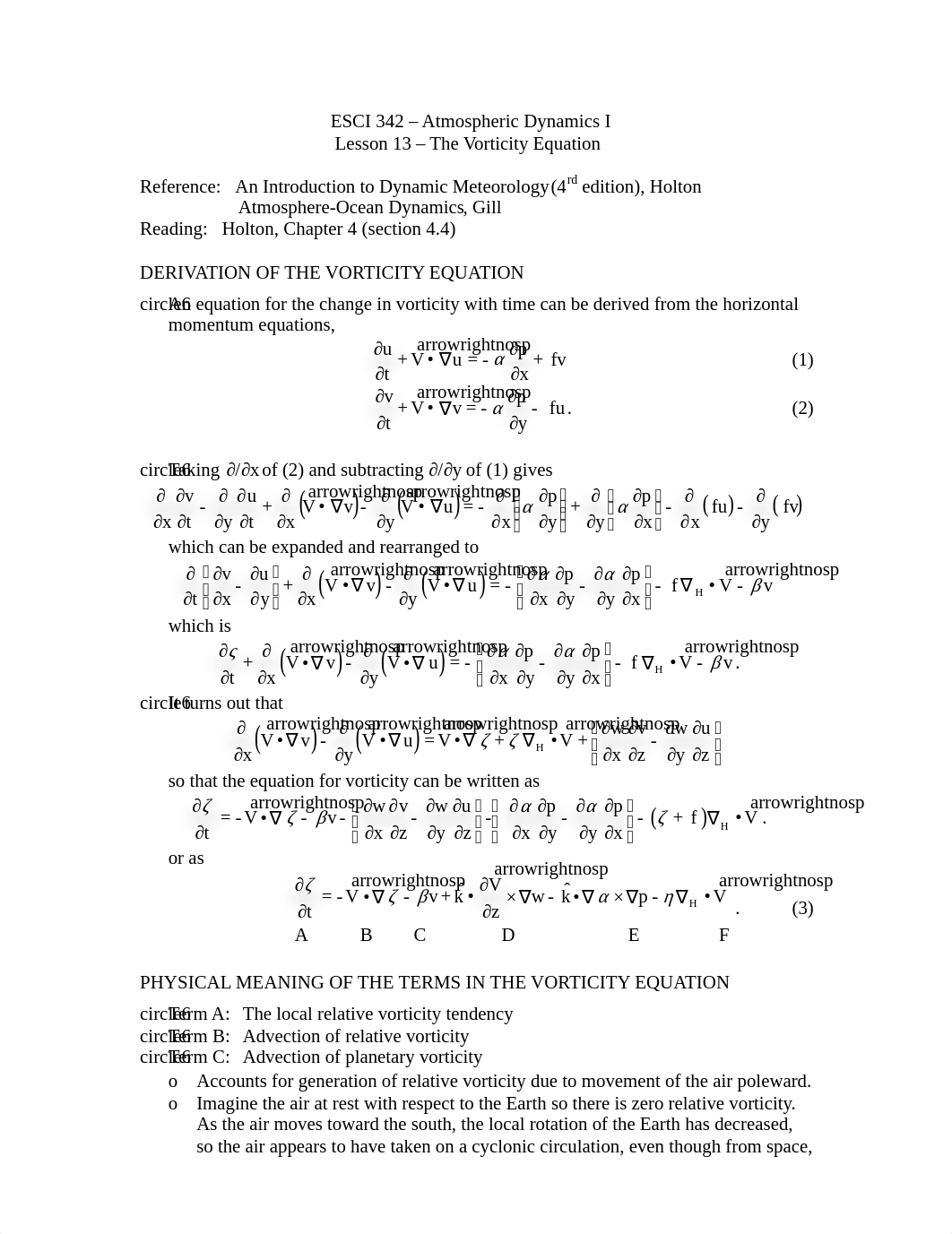 13_vorticity_equation_diecajahqn1_page1