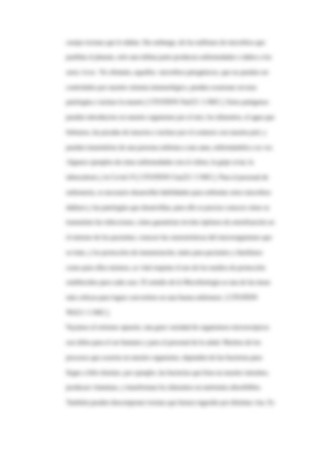 Ensayo - Importancia de la microbiología en el campo de la salud - Nadia Hernandez (1).docx_diece1231jn_page3