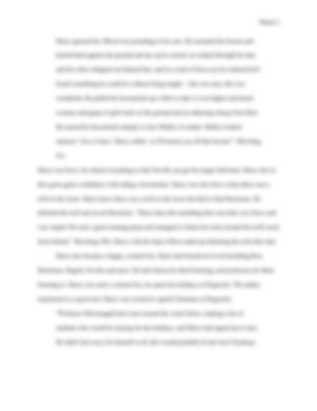 Harry Potter Character Analysis Childrens Literature.docx_diecjloogp1_page3