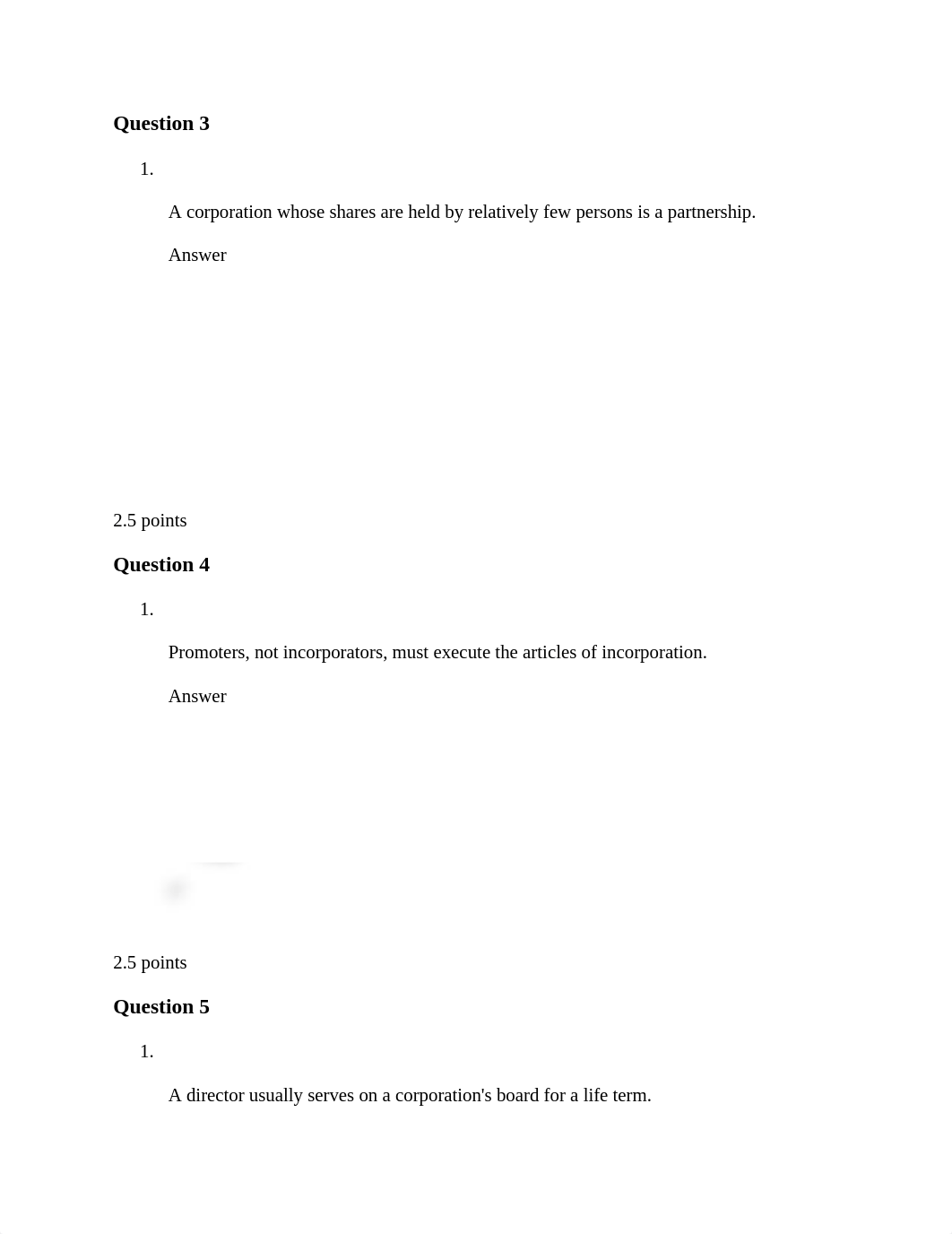 Quiz 10_Chap 20_diecnqjeovi_page2