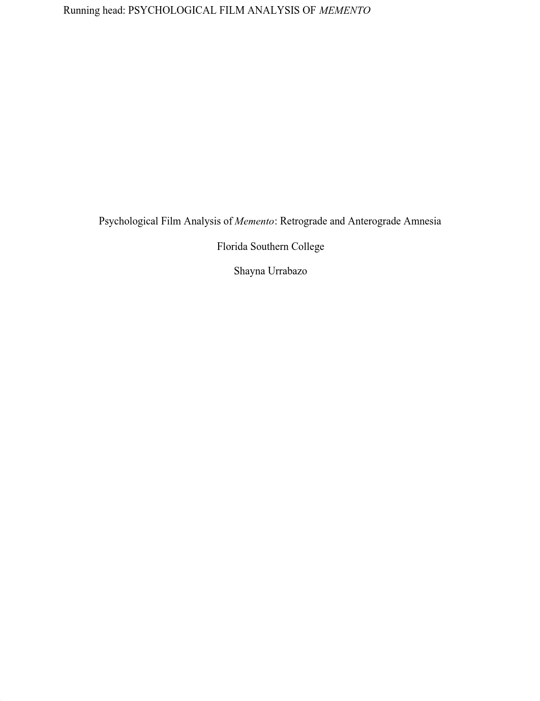 Lab 4 report.pdf_dieco2fs2zx_page1