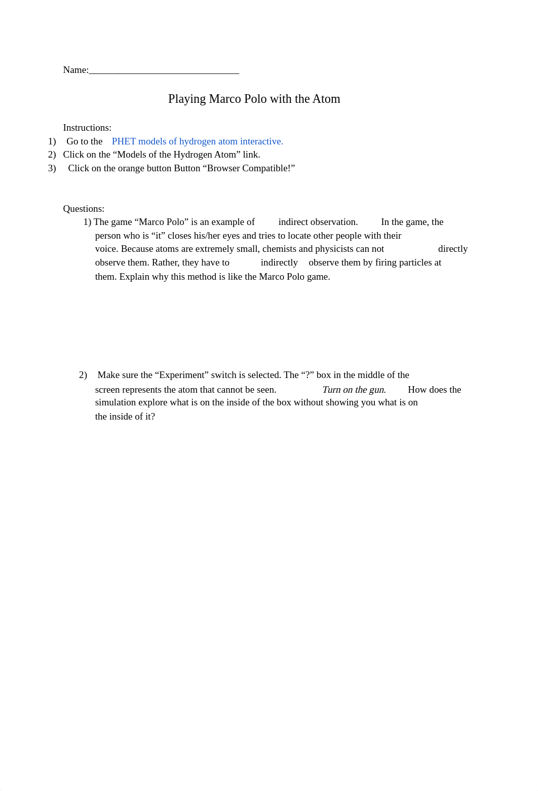 Copy of HydrogenphETLab.pdf_diecozmg9c9_page1