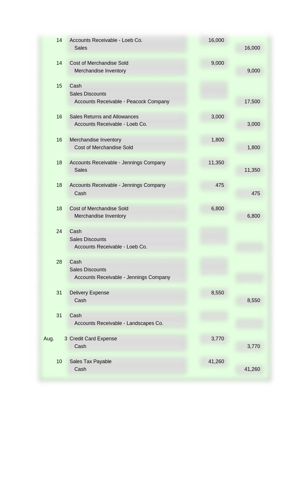 06-2B_25e.xls_diecqdujsgf_page2