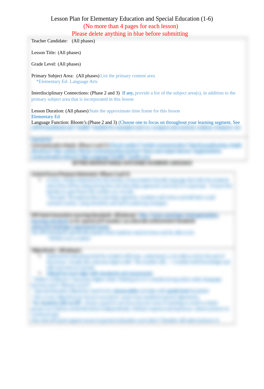 Elementary+and+Special+Education+edTPA+Lesson+Plan+Template.docx_diecqk0da8p_page2