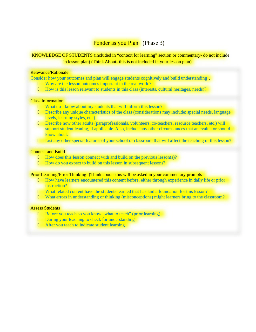 Elementary+and+Special+Education+edTPA+Lesson+Plan+Template.docx_diecqk0da8p_page1