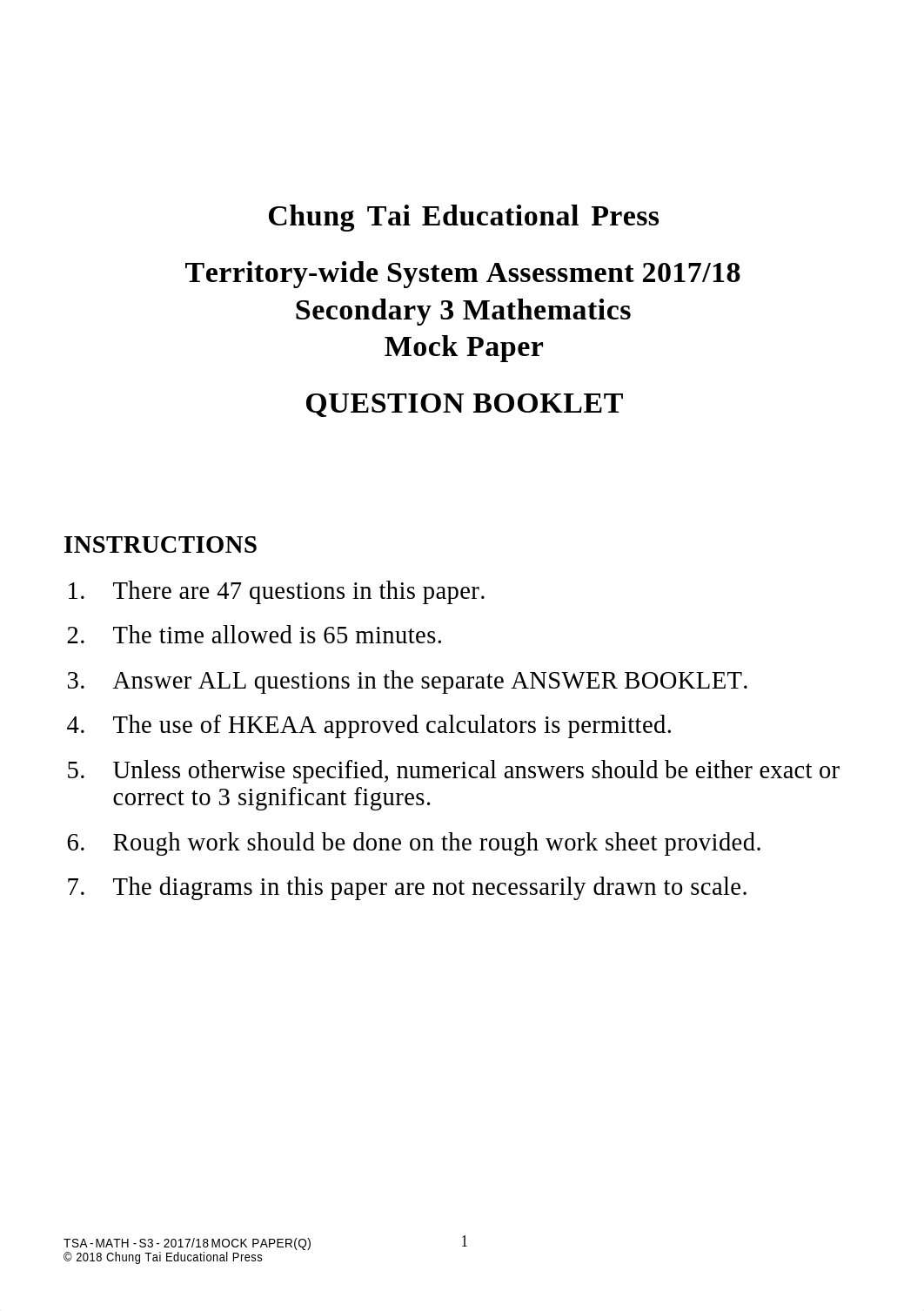 TSA_Question_E17-18.doc_diecs8ispfk_page1