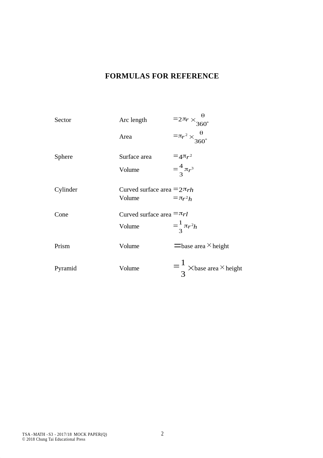 TSA_Question_E17-18.doc_diecs8ispfk_page2