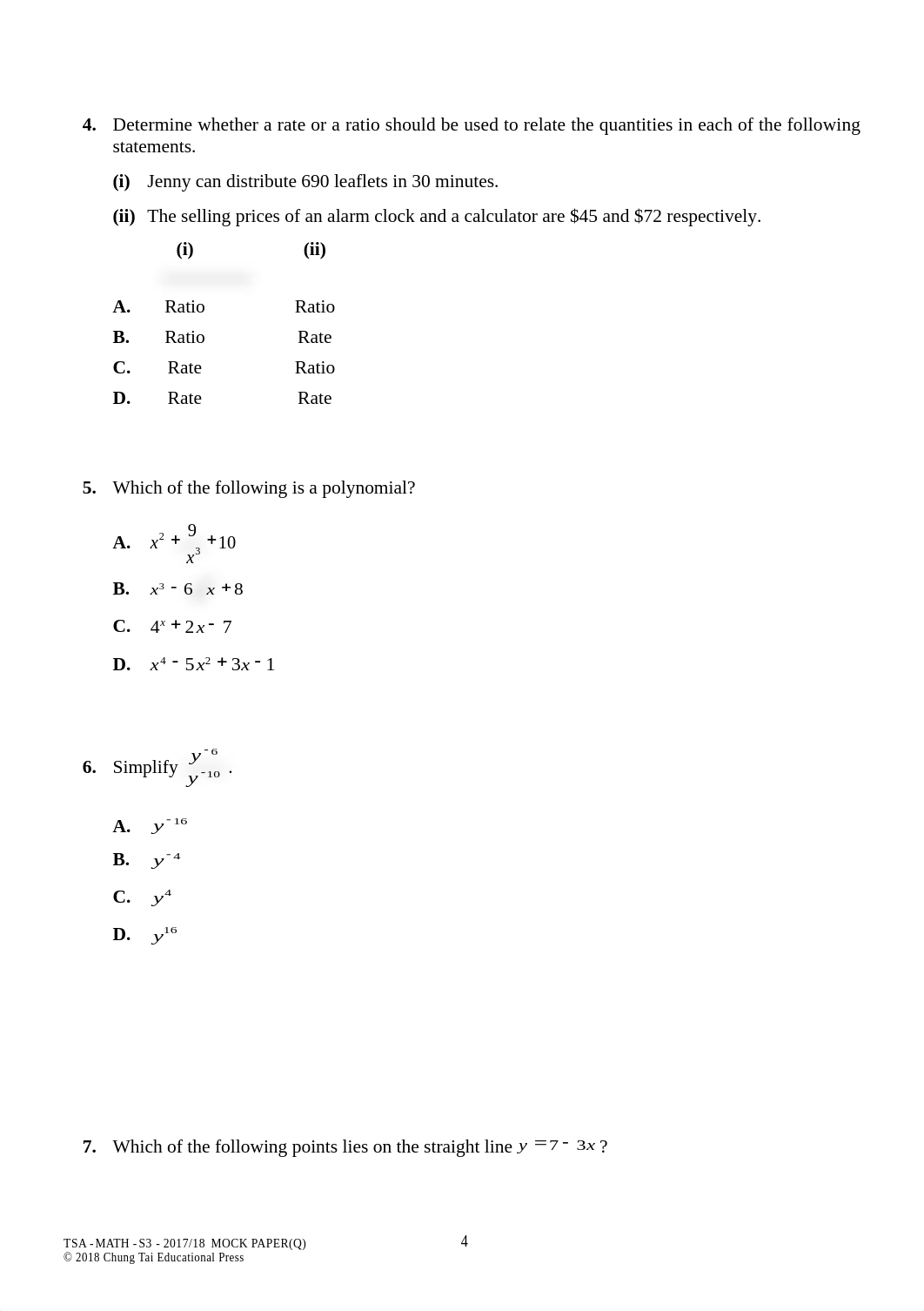 TSA_Question_E17-18.doc_diecs8ispfk_page4