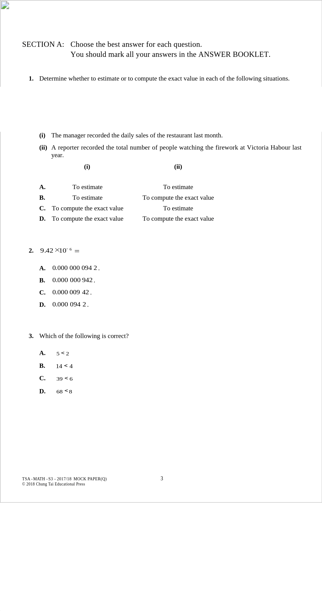 TSA_Question_E17-18.doc_diecs8ispfk_page3