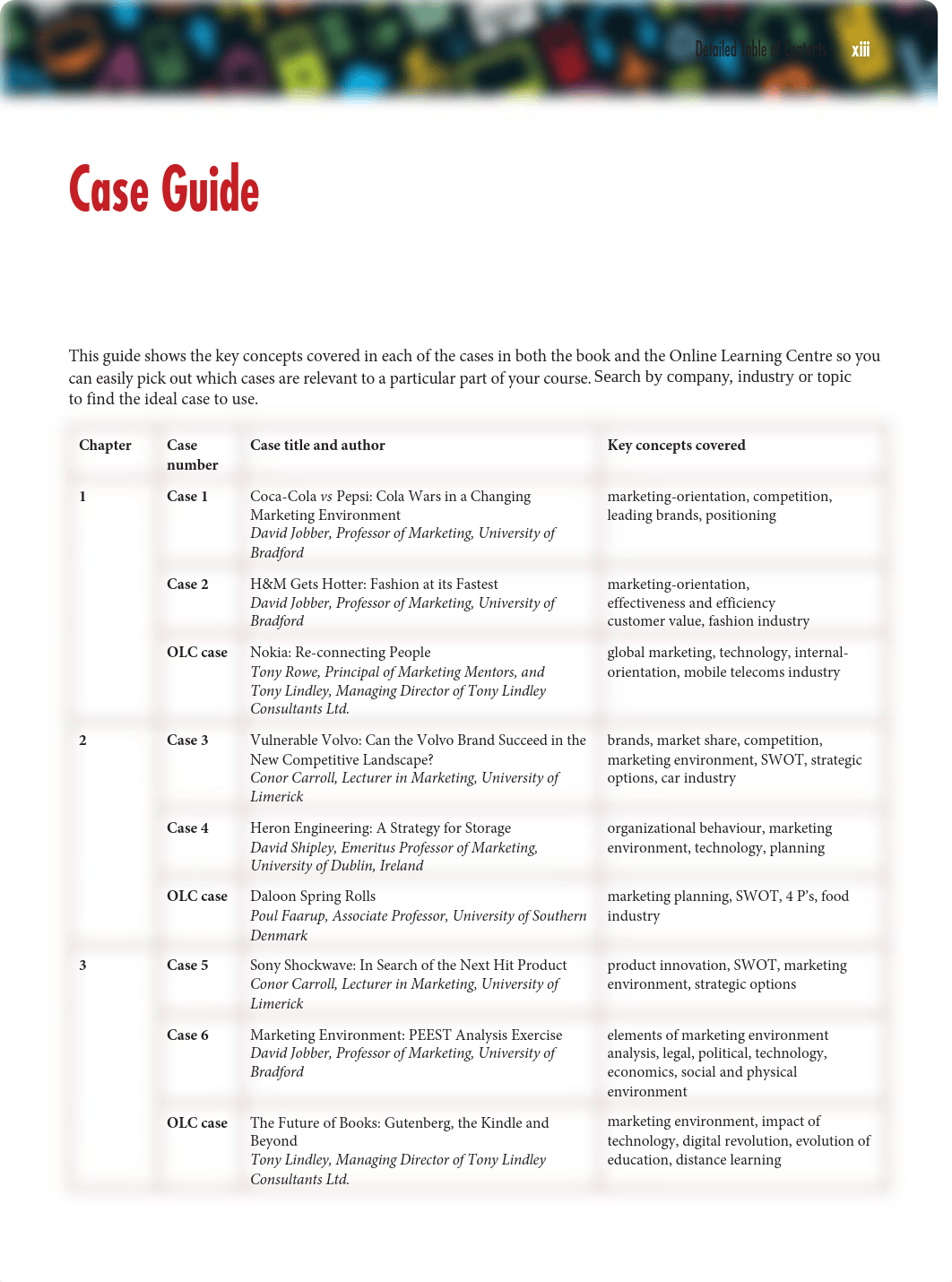 Case_Guide_diecxm4xk7b_page1