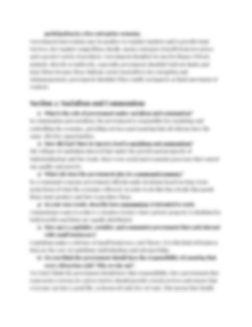 CH23-AmericanGovernment.docx_dieczoaka1r_page2