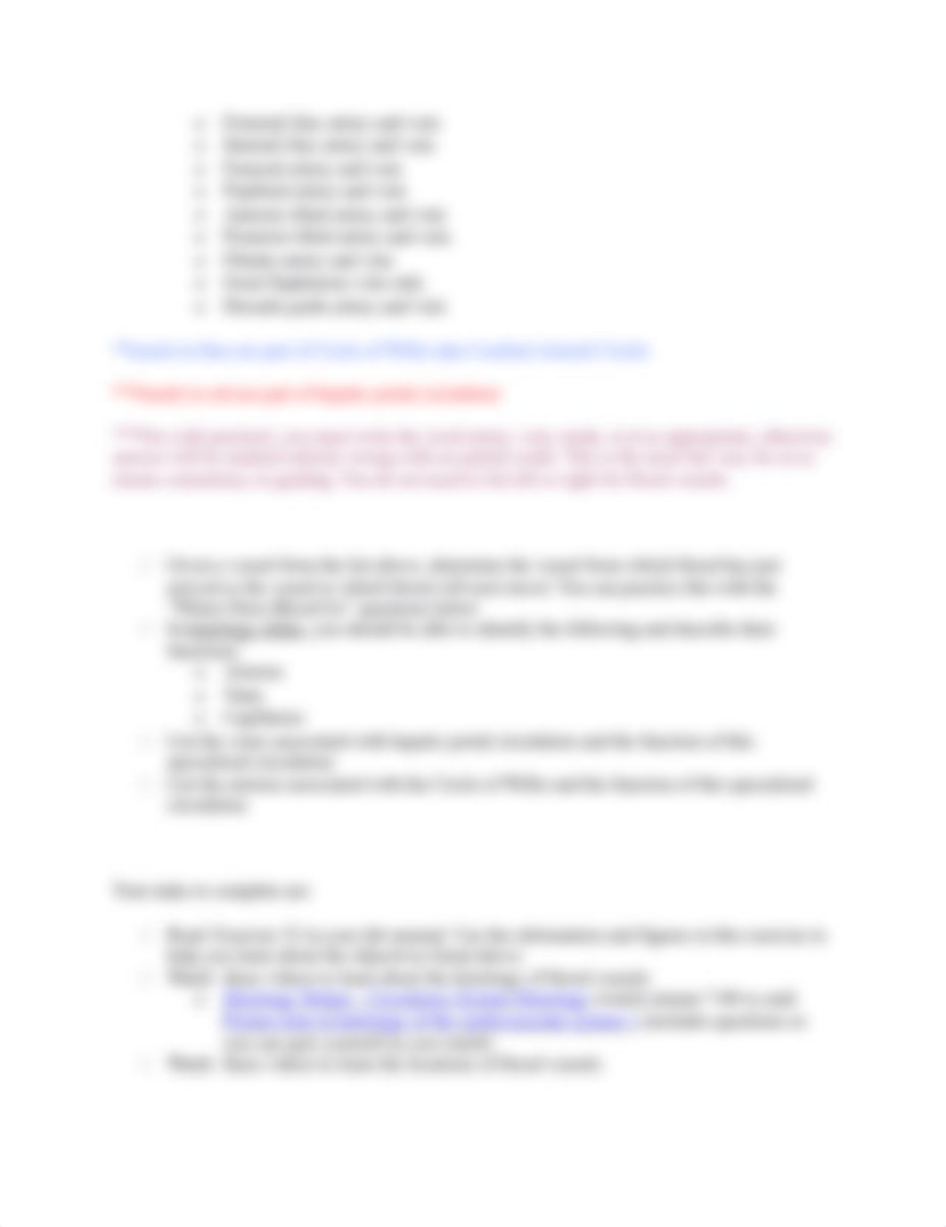 Online Lab for Ex 32 - Anatomy of Blood Vessels.docx_died1iccq23_page2