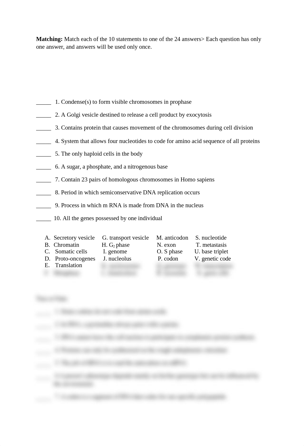 ch 4 study questions_diedbjygna9_page2