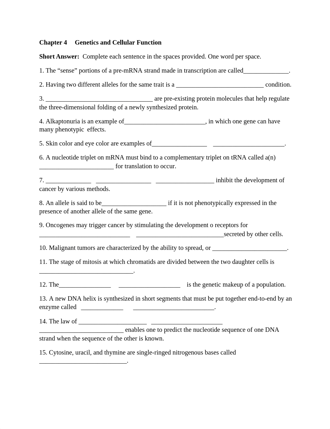 ch 4 study questions_diedbjygna9_page1