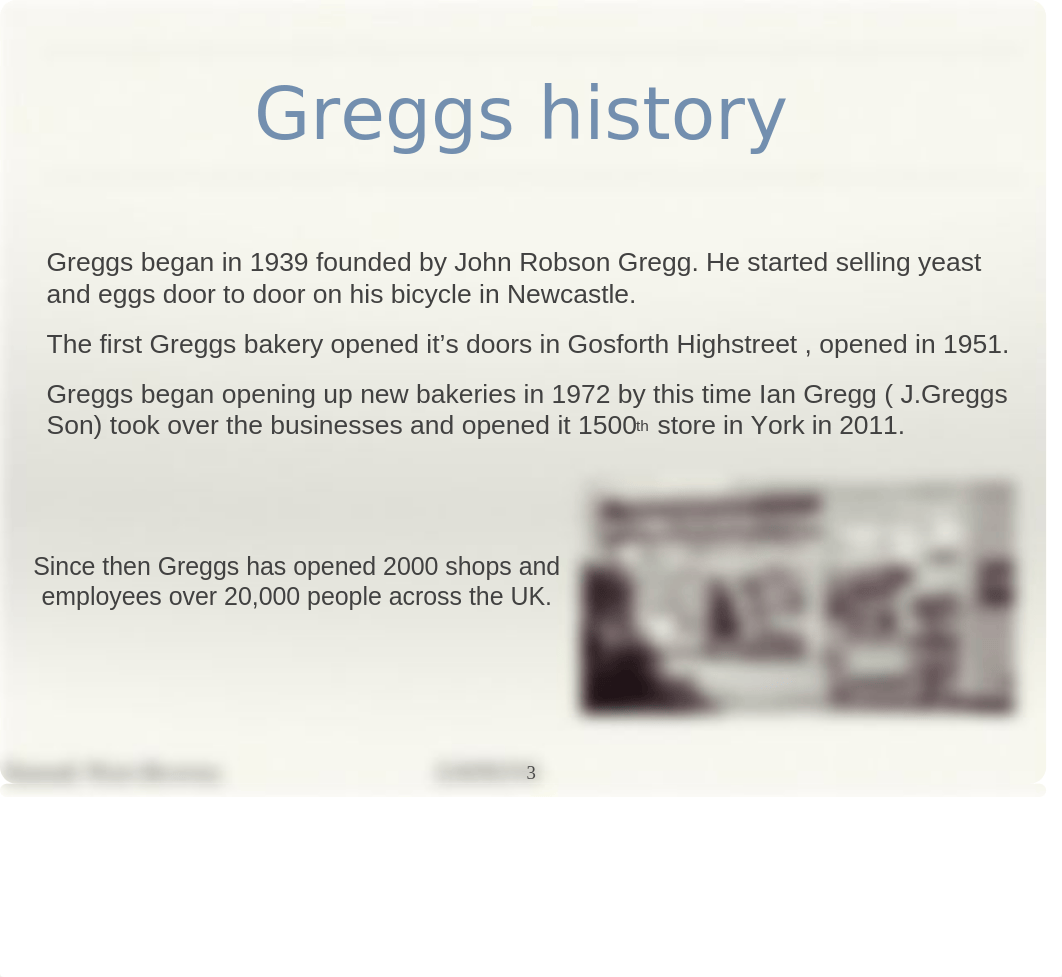 Presentation for Greggs Assignment 1_.pptx_diedd0qbz4z_page3