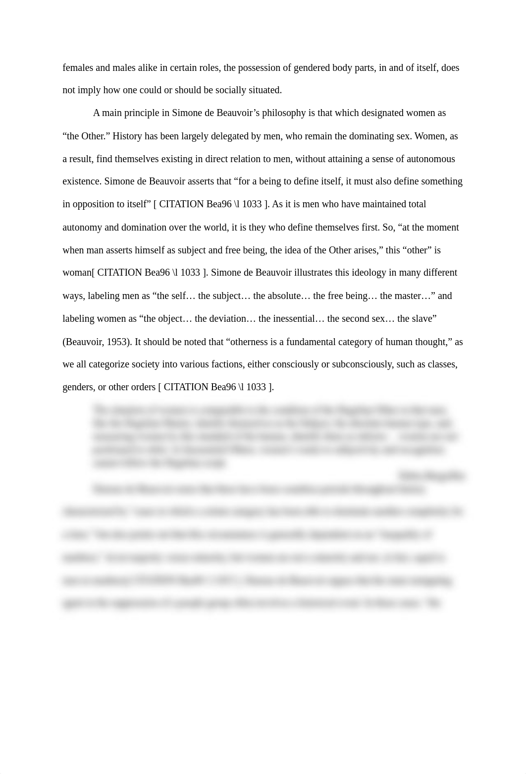 Simone de Beauvoir Term Paper.docx_diedfup41nt_page2