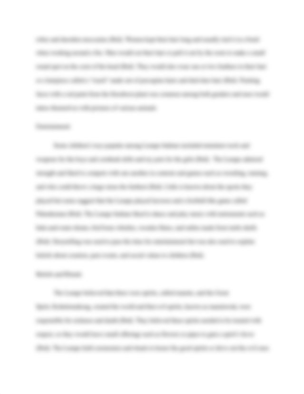 Lenni Lenape Cultural overview essay_diedlm2oqyl_page3