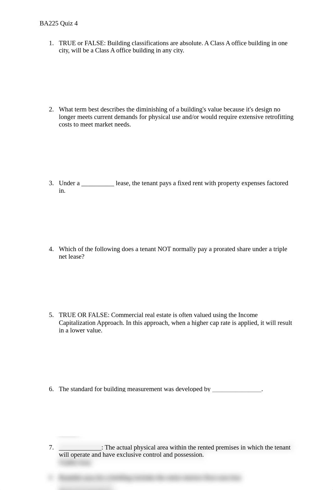 Quiz 4 BA225.docx_diedvr1ycws_page1