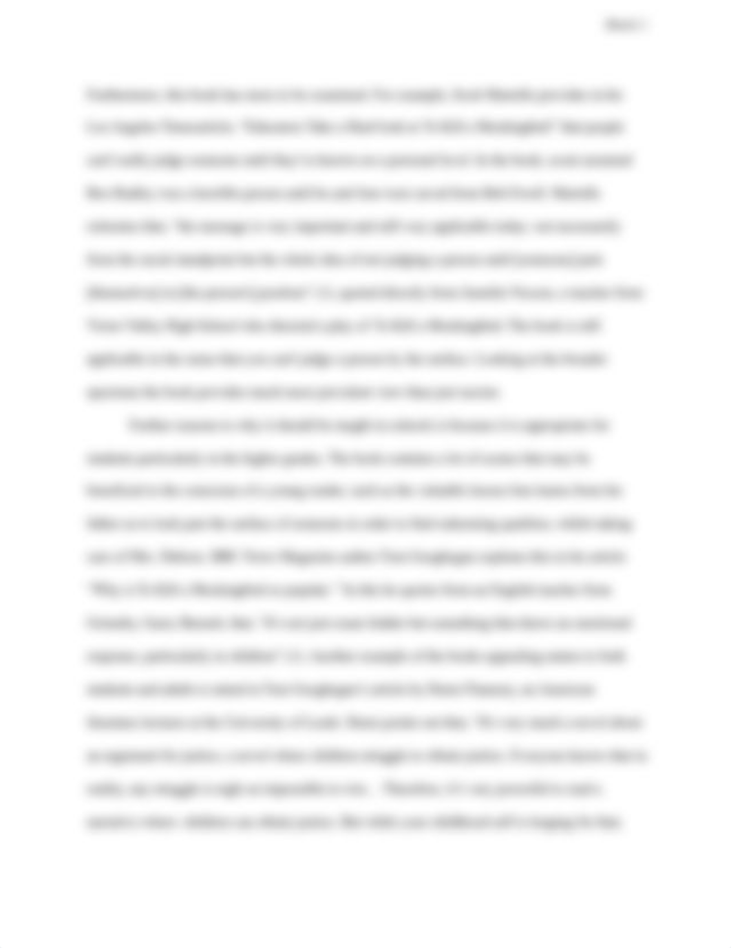 TKAM essay_diee89mm5pj_page2